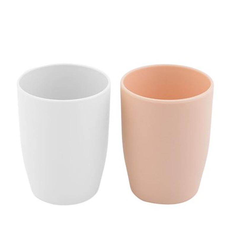 2 Cavity PP Gargle Cup Plastic Mold 02.jpg